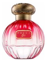 Tocca Gia