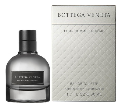 apă de toaletă 50 ml