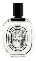 Diptyque L'Eau Papier