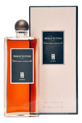 apă de parfum 100 ml