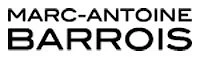 Marc-Antoine Barrois Marc-Antoine Barrois