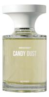 BORNTOSTANDOUT Candy Dust