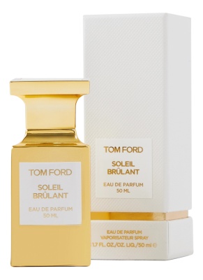apă de parfum 50 ml