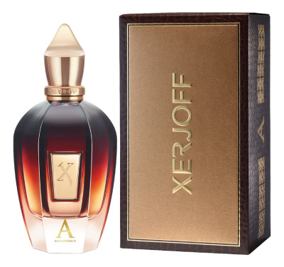 Parfum 100 ml