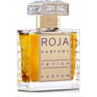 Roja Parfums Fetish