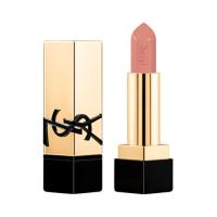 YVES SAINT LAURENT ROUGE PUR COUTURE LIPSTICK  RENO  N3