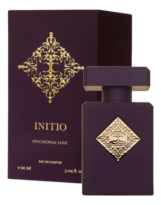 apă de parfum 90 ml