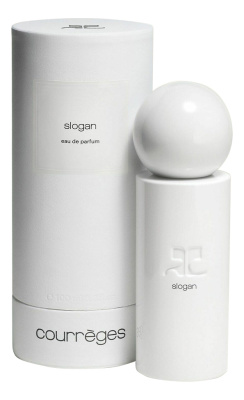 Apă de parfum 100 ml