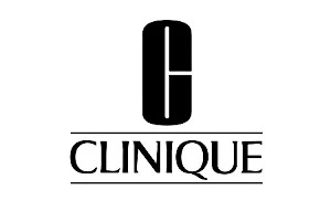 Clinique Clinique