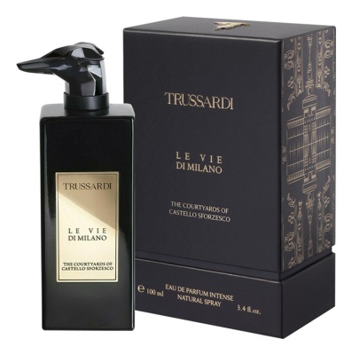apă de parfum 100 ml
