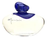 Shiseido Murasaki
