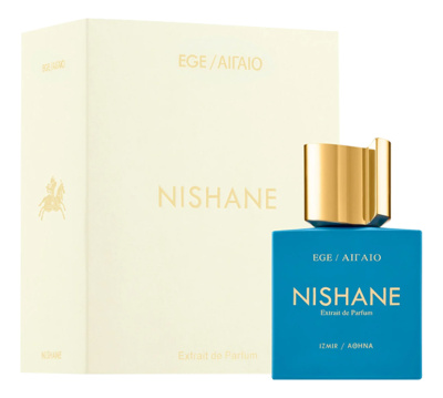 Parfum 50 ml