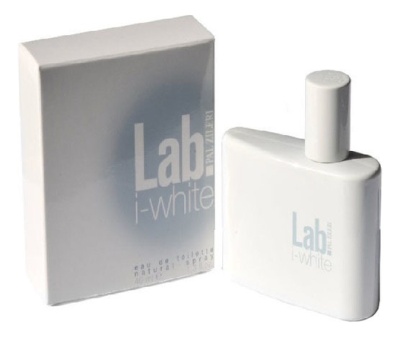 apă de toaletă 40 ml