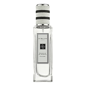 Jo Malone Geranium & Verbena