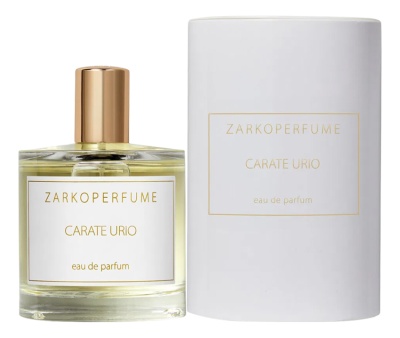 apă de parfum 100 ml