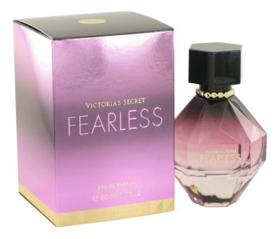 apă de parfum 50 ml