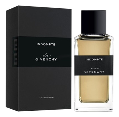 apă de parfum 100 ml