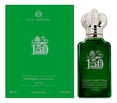 Parfumuri de 50 ml