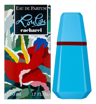 apă de parfum 50 ml