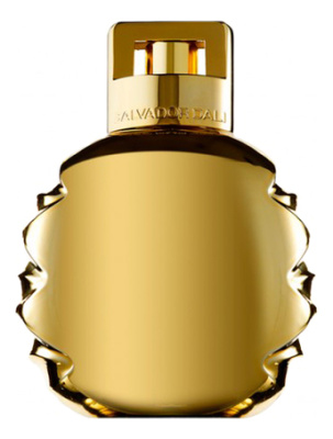 Apă de parfum 100 ml