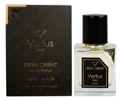 apă de parfum 100 ml