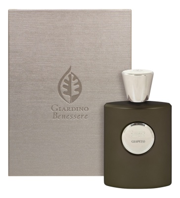 Parfum 100 ml