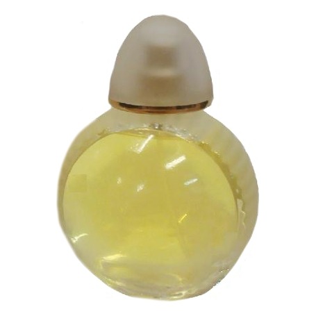 Marcella Paris Primeur Pour Femme