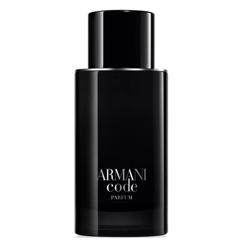 Giorgio Armani Armani Code Parfum