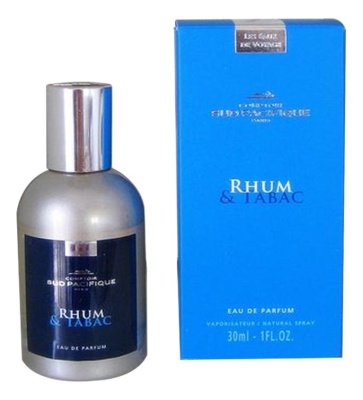 apă de parfum 30 ml