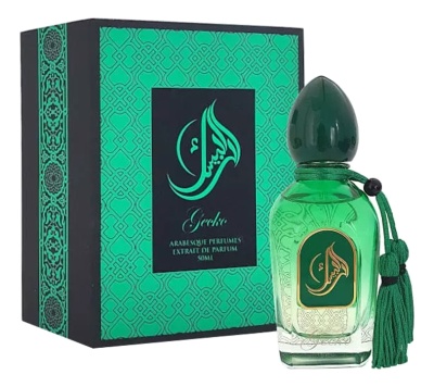 Parfum 50 ml