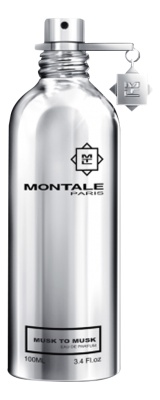 apă de parfum 100 ml