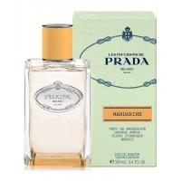 Prada Infusion Mandarine