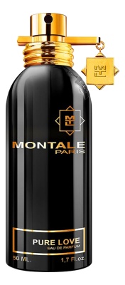 apă de parfum 50 ml