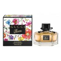 GUCCI Flora by Gucci Eau de Parfum