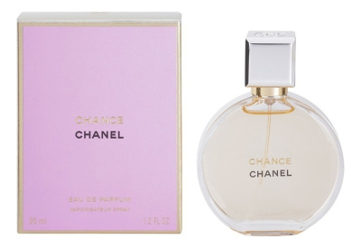 Apă de parfum 35 ml
