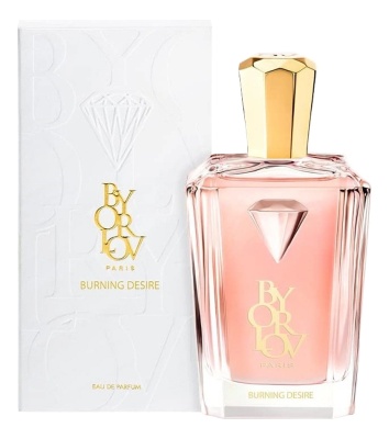 apă de parfum 30 ml