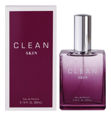 apă de parfum 60 ml