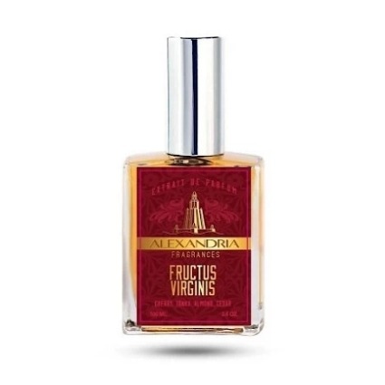 Alexandria Fragrances Fructus Virginis