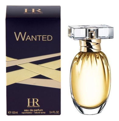 Apă de parfum 100 ml