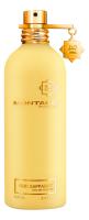 MONTALE Oud Sapparot