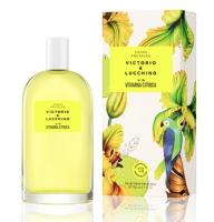 Victorio & Lucchino Nº 18 Vitamina Citrica