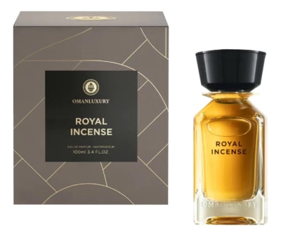 apă de parfum 100 ml