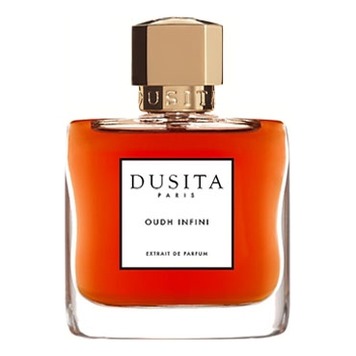 Parfums Dusita Oudh Infini