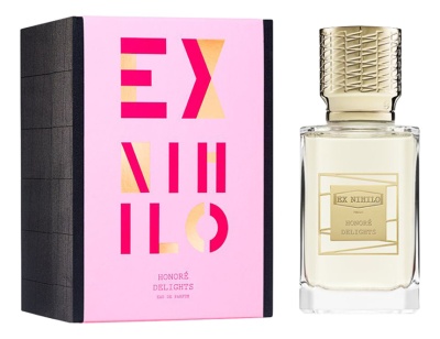 apă de parfum 50 ml