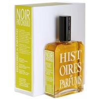 Histoires de Parfums Noir Patchouli