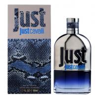 Roberto Cavalli Just Cavalli 2013 Him