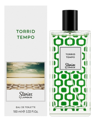 Apă de toaletă 100 ml