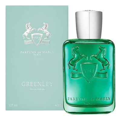 apă de parfum 125 ml