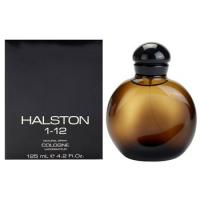 Halston 1-12