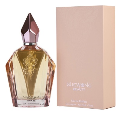 apă de parfum 100 ml